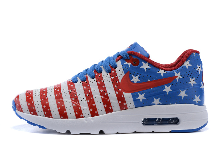 AIR MAX 1 ULTRA MOIRE [H. 14] - Cliquez sur l'image pour la fermer